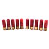 Image 2 : 75 3" Magnum Shotgun Shells This lot includes 75 3