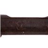 Image 10 : WWII Japanese Arisaka Barreled Actions This lot in