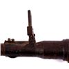 Image 11 : WWII Japanese Arisaka Barreled Actions This lot in