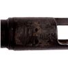 Image 13 : WWII Japanese Arisaka Barreled Actions This lot in