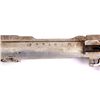 Image 16 : WWII Japanese Arisaka Barreled Actions This lot in
