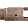 Image 18 : WWII Japanese Arisaka Barreled Actions This lot in