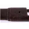 Image 5 : WWII Japanese Arisaka Barreled Actions This lot in