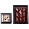 Image 1 : Idaho Arrowhead and Artifact Collection The lot fe