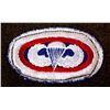 Image 2 : WWII Era Wool Eisenhower (Ike) Jacket This lot fea