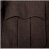 Image 5 : WWII Era Wool Eisenhower (Ike) Jacket This lot fea