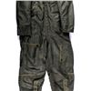 Image 3 : USAF Extreme Cold Weather Flight Suit This lot fea