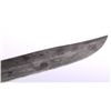 Image 10 : Hunting Knife Collection This lot includes three h