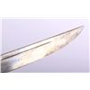 Image 2 : Hunting Knife Collection This lot includes three h