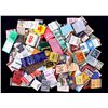 Image 1 : Montana Matchbook Collection This lot includes a l