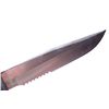 Image 8 : Smith & Wesson and Humvee Knife Collection This lo