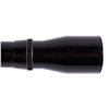 Image 2 : Hy Score 4x32 Scope This lot features a Hy Score s