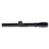 Image 1 : Bushnell 2.5x20 "Banner" Scope This lot features a