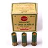 Image 2 : Antique Ammunition and Box Collection This lot inc
