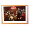 Image 2 : C.M. Coolidge Framed Prints This lot includes a pa