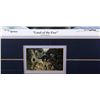 Image 4 : Derk Hansen "Land of the Free" Framed Print This l