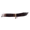 Image 2 : Pair of Western Knives This lot includes a pair of