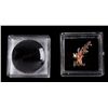 Image 2 : Montana Mineral Specimen Collection This lot inclu
