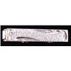 Image 2 : Cufflink and Tie Clip Collection This lot includes