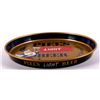 Image 8 : Piel's and Coors Beer Serving Trays This lot inclu