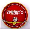 Image 2 : Stoney's and Scheidt Beer Trays This lot includes