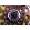 Image 2 : STH Fly Fishing Reel This lot features an STH fly