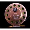 Image 3 : STH Fly Fishing Reel This lot features an STH fly