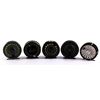 Image 1 : Fly Fishing Reel Collection This lot includes five