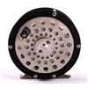 Image 2 : Fly Fishing Reel Collection This lot includes five