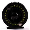 Image 8 : Fly Fishing Reel Collection This lot includes five