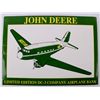 Image 3 : John Deere Cast Iron Bank Collection This lot incl