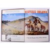 Image 3 : "Historic Helena" Book This lot features a book ti