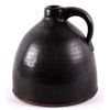 Image 1 : Antique Salt Glazed Jug with Handle This lot featu