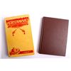 Image 1 : Western Collectible Books This lot features a pair