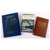 Image 1 : Montana and Idaho Book Collection This lot include