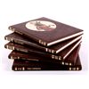 Image 1 : Time Life "The Old West" Book Collection This lot