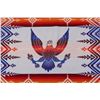 Image 2 : Beaver State Pendleton Blanket This lot features a
