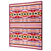 Image 1 : Beaver State Pendleton Wool Blanket This lot featu