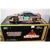 Image 1 : Bobby Labonte Die Cast Car