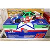 Image 1 : Bobby Labonte Interstate Batteries Die Cast Car