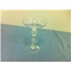 Image 1 : Figural Glass Mint Dish