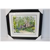 Image 1 : A.J. Casson "Spring Laskey"