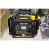 Image 1 : Motomaster Eliminator Power Pack