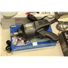 Image 1 : Signal 12V 1/2" Drive Impact Wrench