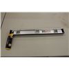 Image 1 : Stanley Magnetic Level