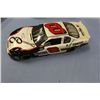 Image 1 : Dale Earnhardt Jr. E Concert Die Cast Car