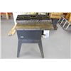 Image 1 : Craftsman 10" Table Saw