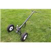 Image 1 : Trailer Mover
