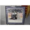 Image 1 : Potvin Signed Print