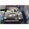 Image 1 : Label Writer